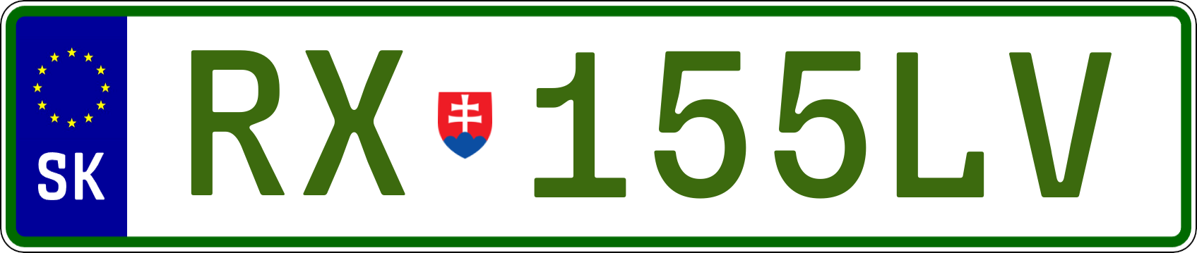 Typ IV - Elektro 1R