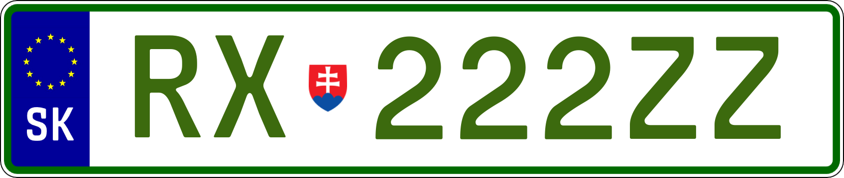 Typ IV - Elektro 1R