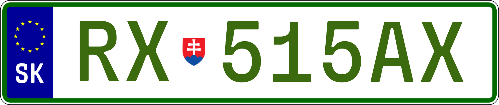 Typ IV - Elektro 1R
