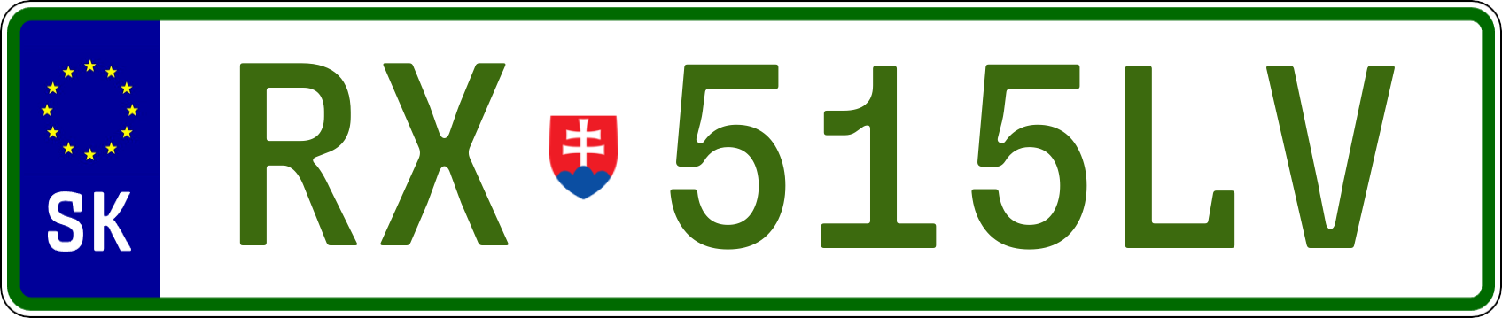 Typ IV - Elektro 1R