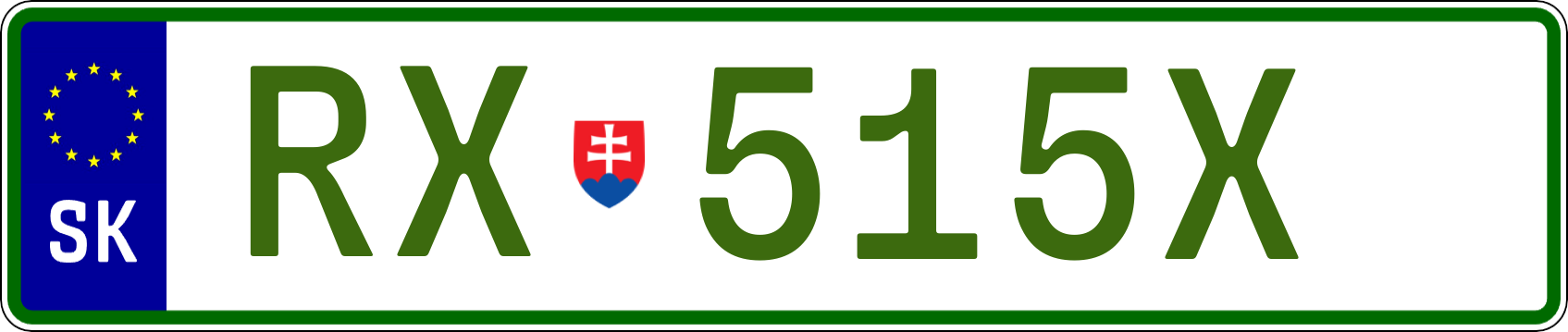 Typ IV - Elektro 1R