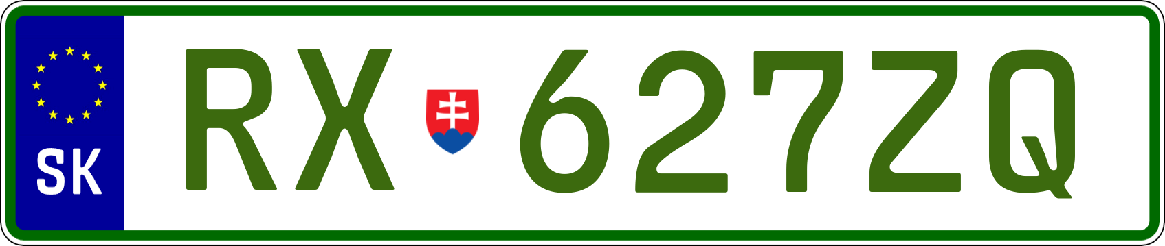 Typ IV - Elektro 1R