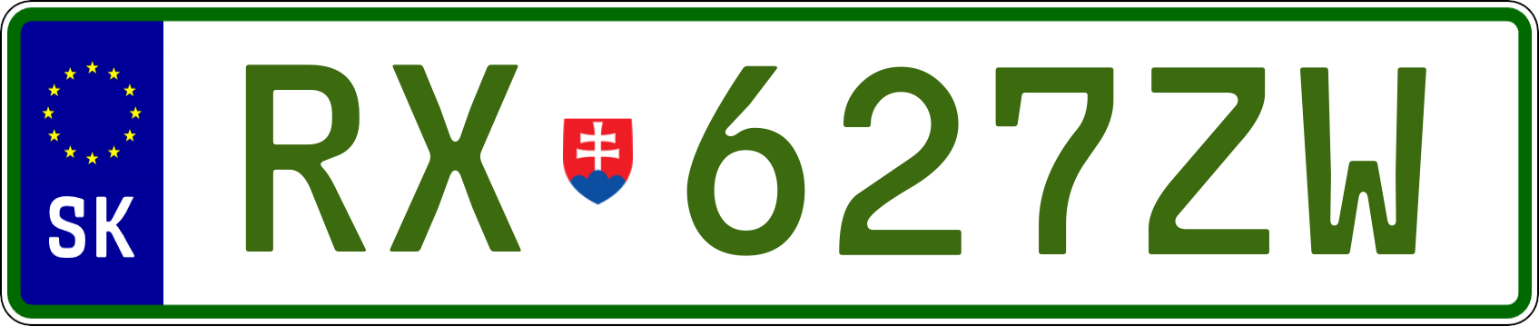 Typ IV - Elektro 1R