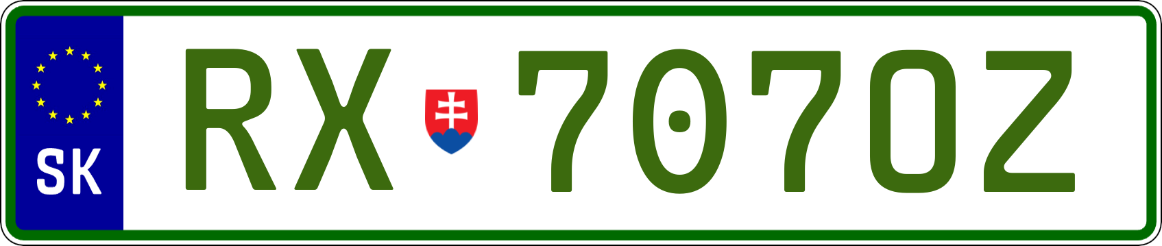 Typ IV - Elektro 1R