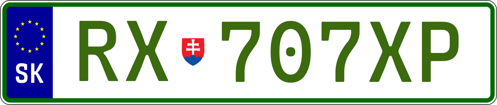 Typ IV - Elektro 1R