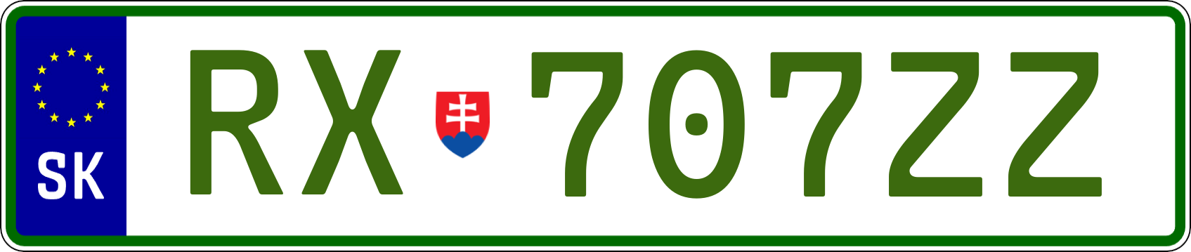 Typ IV - Elektro 1R