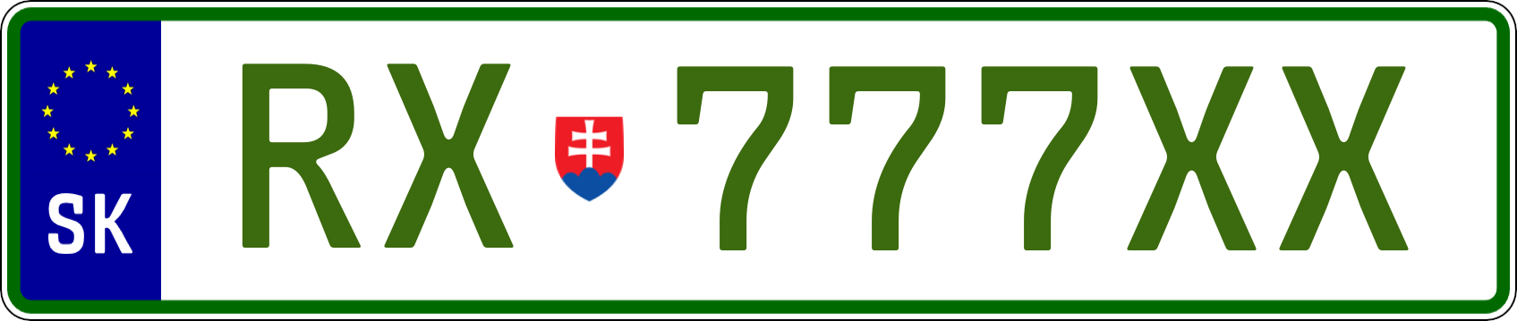 Typ IV - Elektro 1R