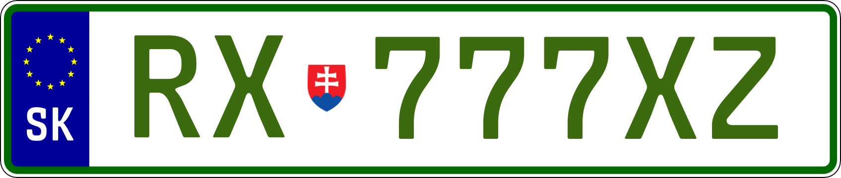 Typ IV - Elektro 1R