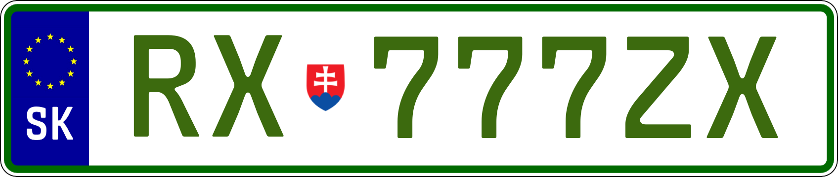 Typ IV - Elektro 1R