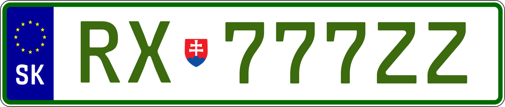 Typ IV - Elektro 1R