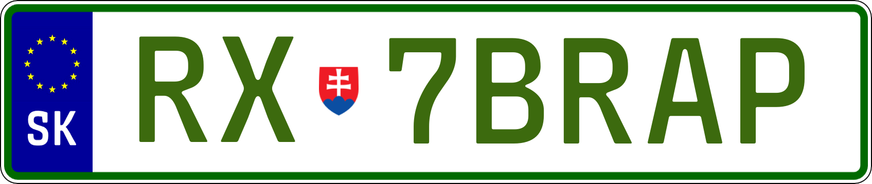 Typ IV - Elektro 1R