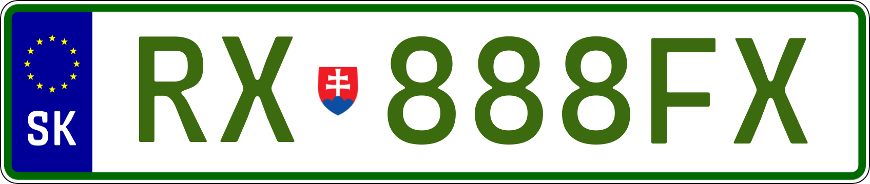 Typ IV - Elektro 1R