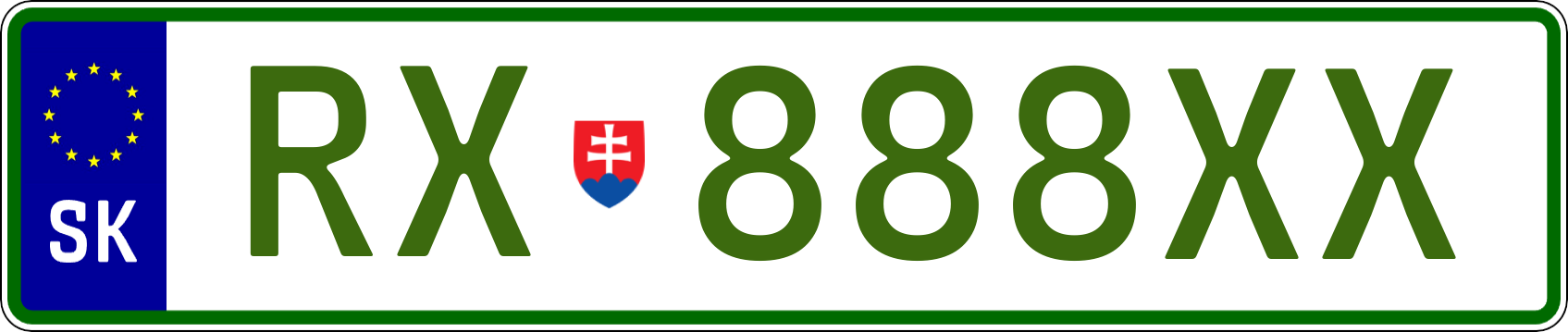 Typ IV - Elektro 1R