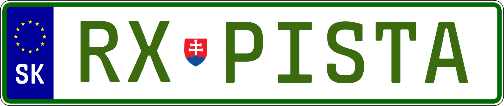 Typ IV - Elektro 1R