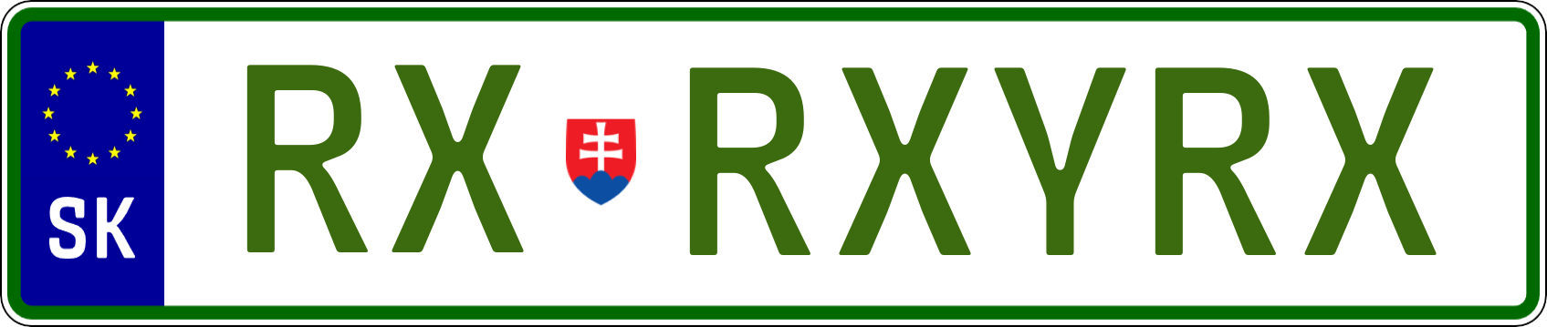 Typ IV - Elektro 1R