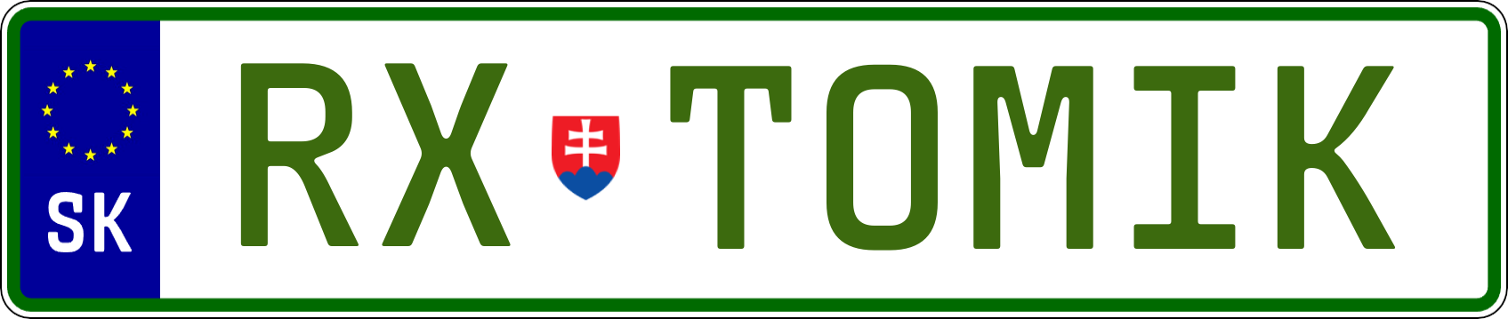 Typ IV - Elektro 1R