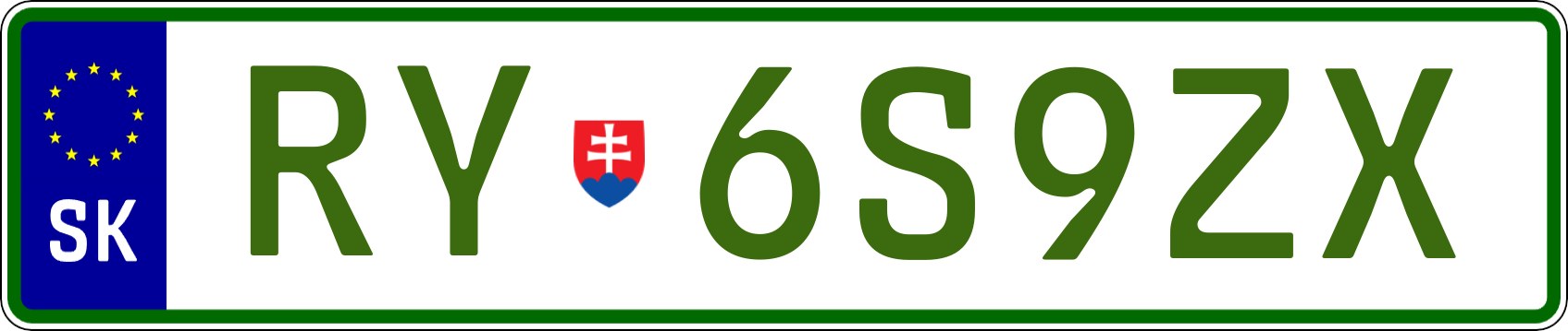 Typ IV - Elektro 1R