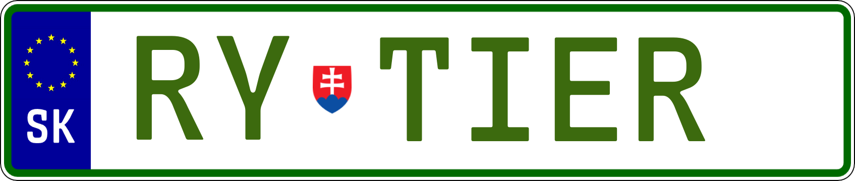 Typ IV - Elektro 1R