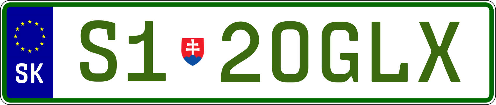 Typ IV - Elektro 1R