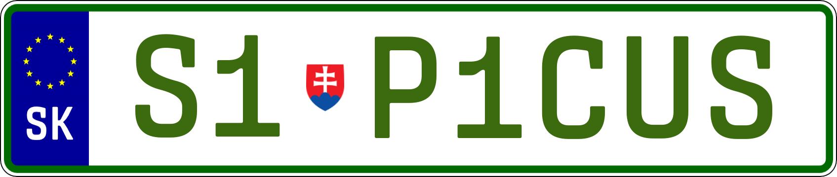 Typ IV - Elektro 1R