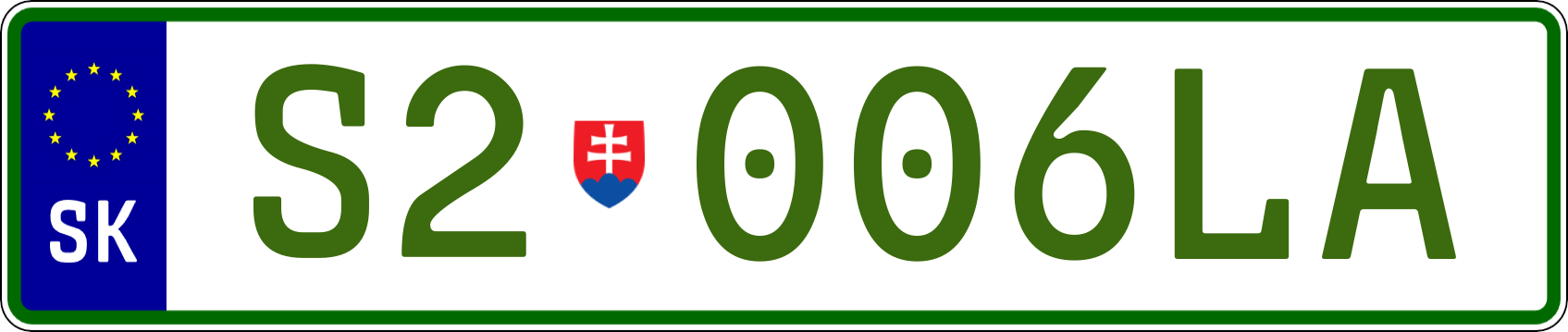 Typ IV - Elektro 1R