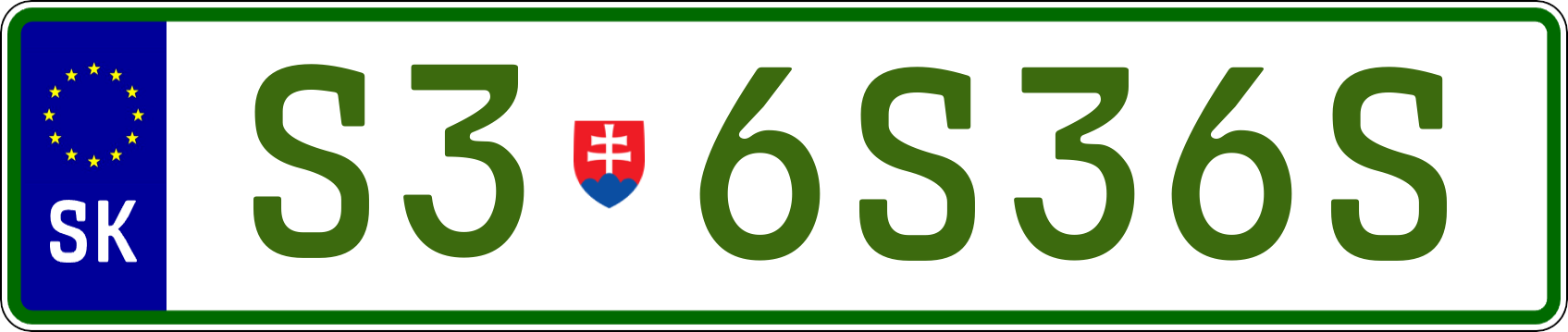 Typ IV - Elektro 1R