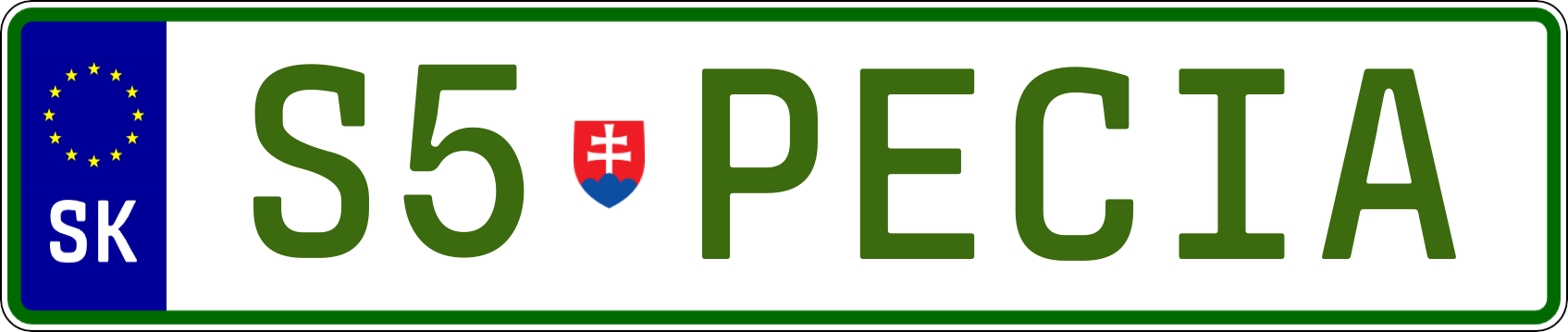 Typ IV - Elektro 1R