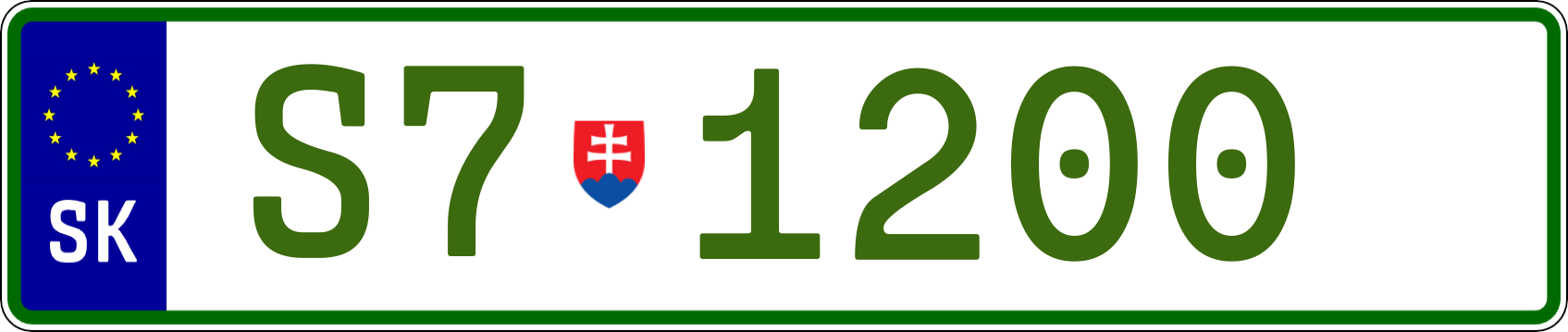 Typ IV - Elektro 1R