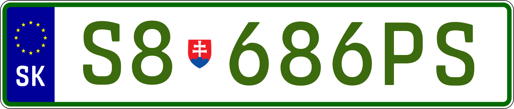 Typ IV - Elektro 1R
