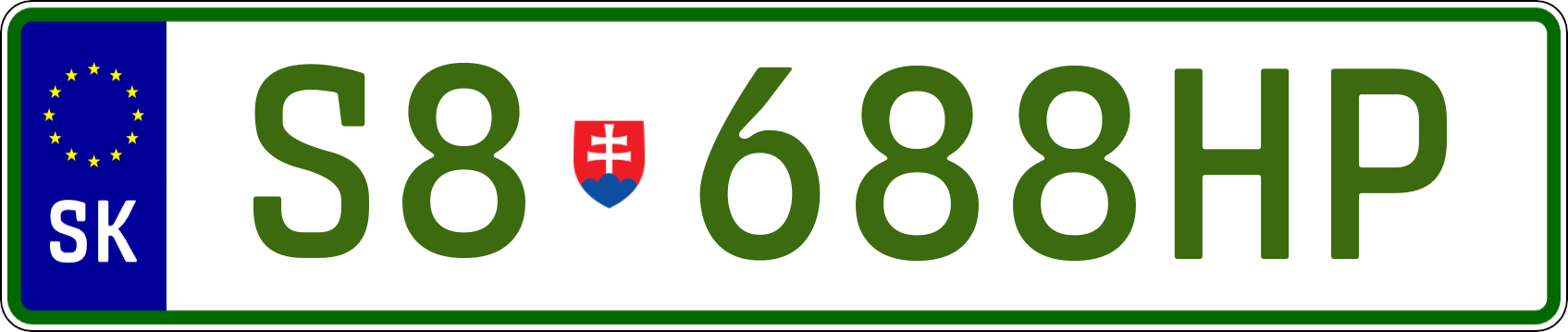 Typ IV - Elektro 1R