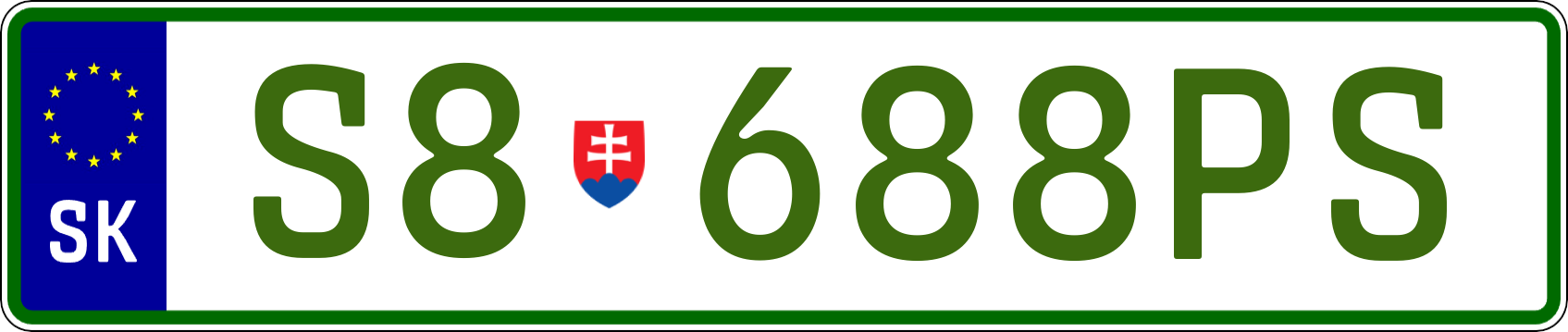 Typ IV - Elektro 1R