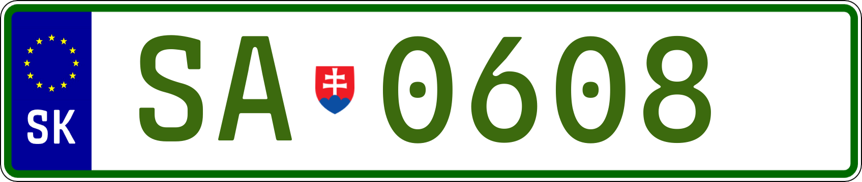 Typ IV - Elektro 1R