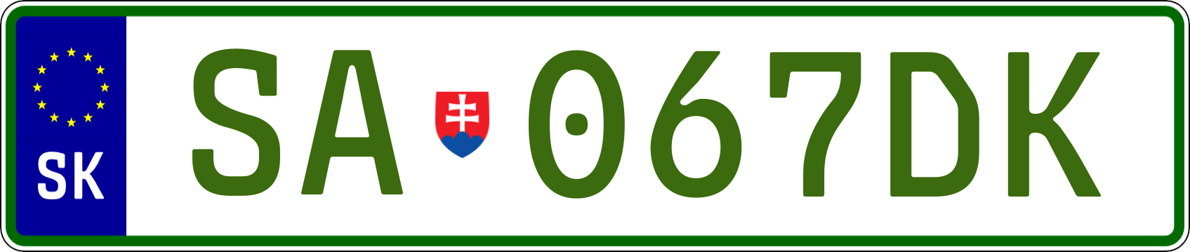 Typ IV - Elektro 1R