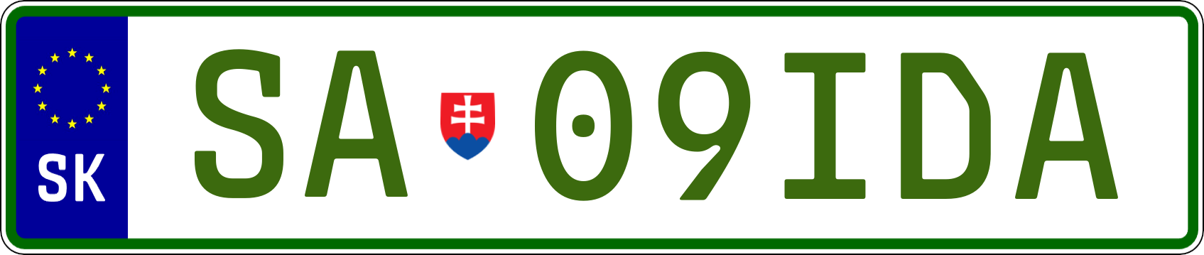 Typ IV - Elektro 1R