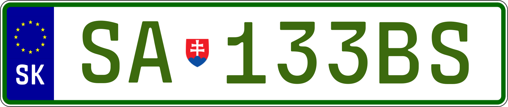 Typ IV - Elektro 1R