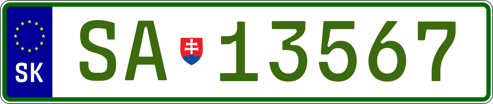 Typ IV - Elektro 1R