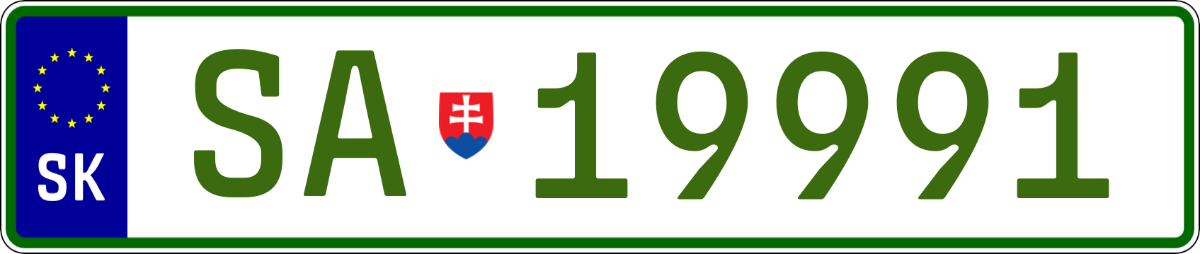 Typ IV - Elektro 1R