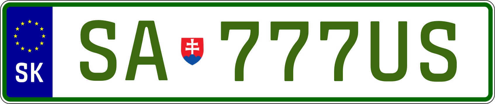 Typ IV - Elektro 1R