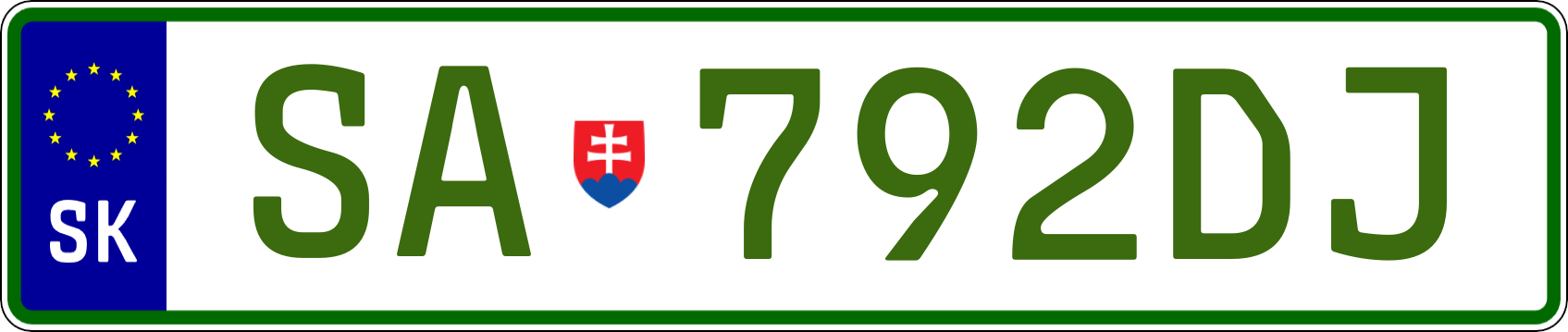 Typ IV - Elektro 1R