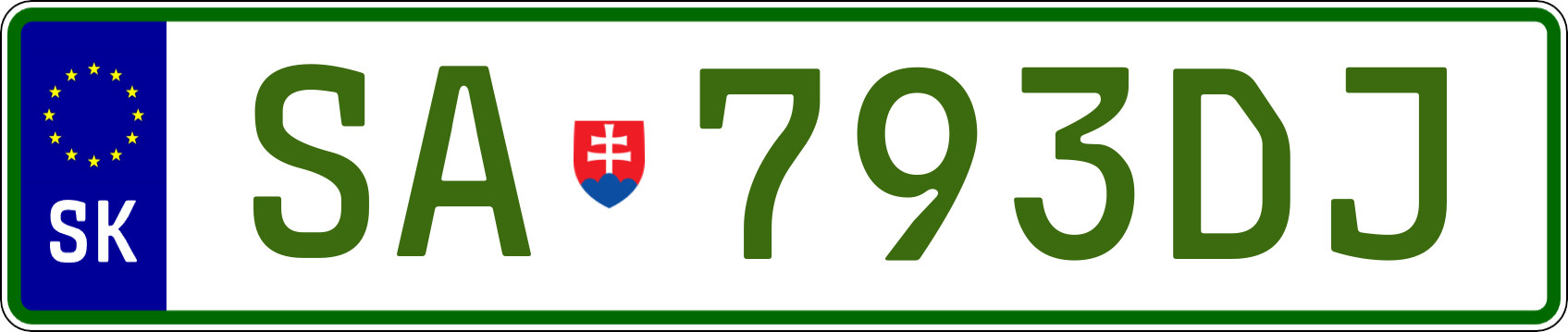 Typ IV - Elektro 1R