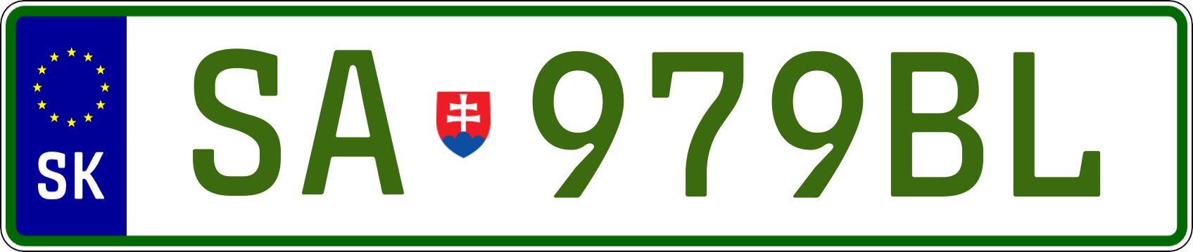 Typ IV - Elektro 1R