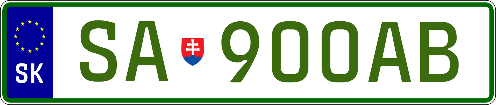 Typ IV - Elektro 1R