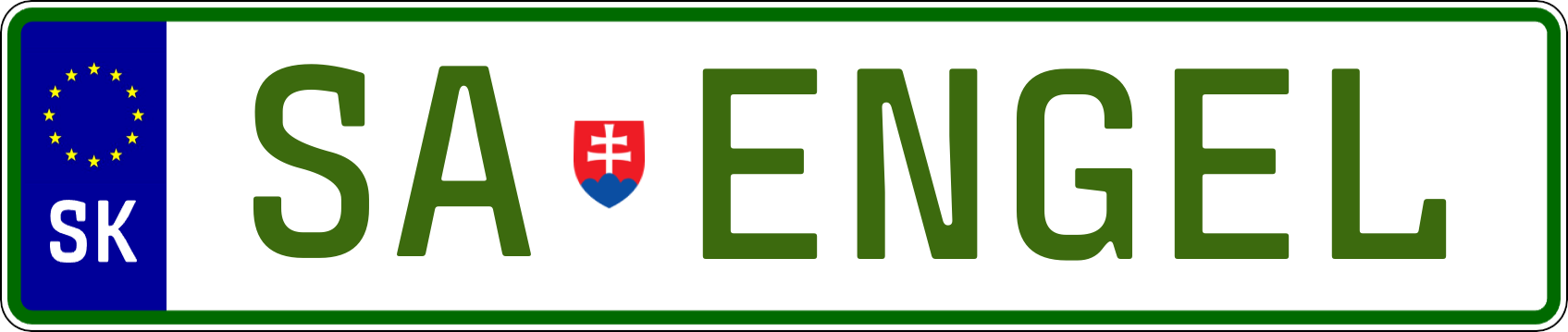 Typ IV - Elektro 1R