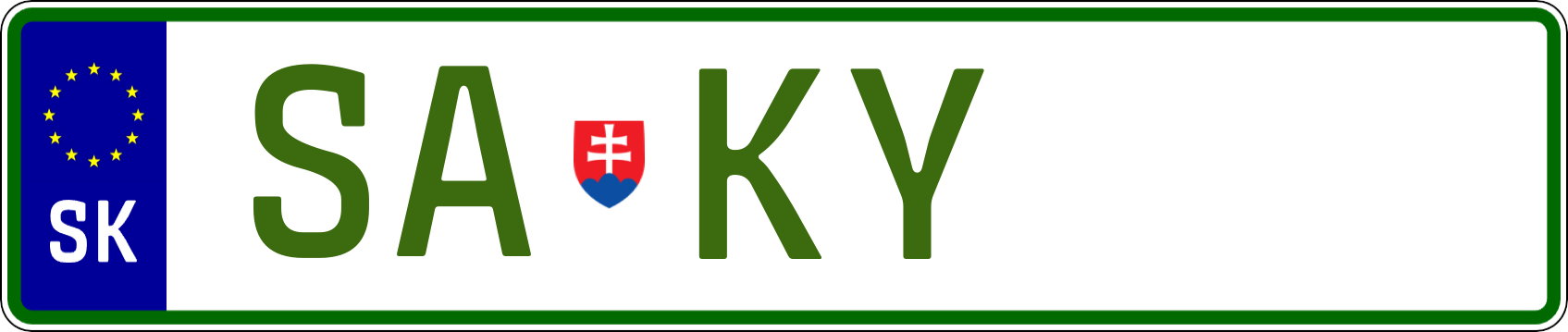 Typ IV - Elektro 1R