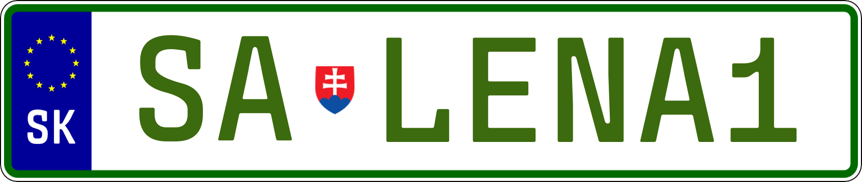 Typ IV - Elektro 1R