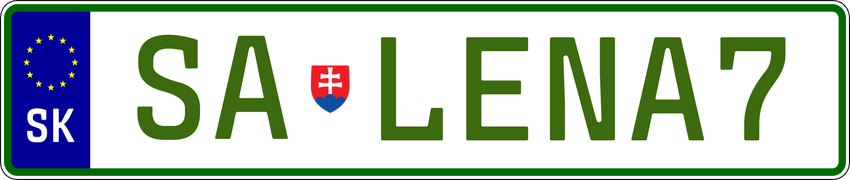 Typ IV - Elektro 1R