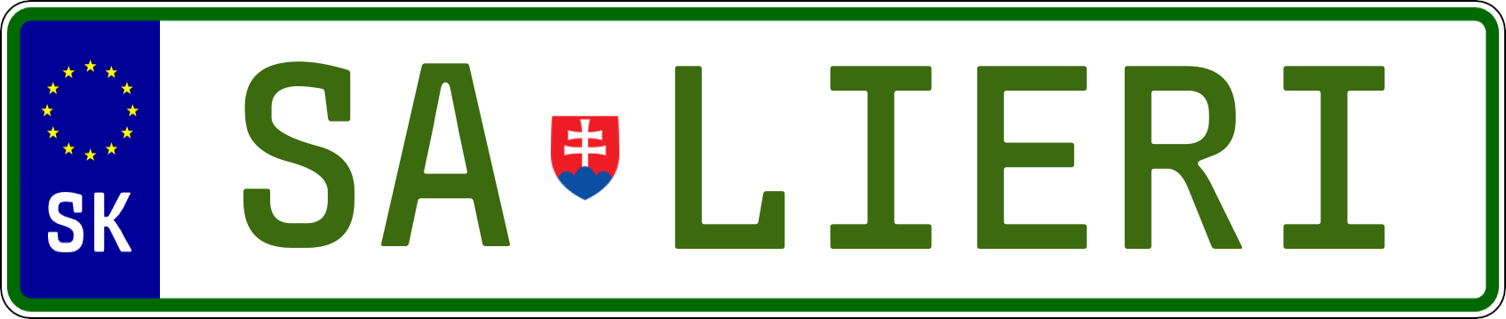 Typ IV - Elektro 1R