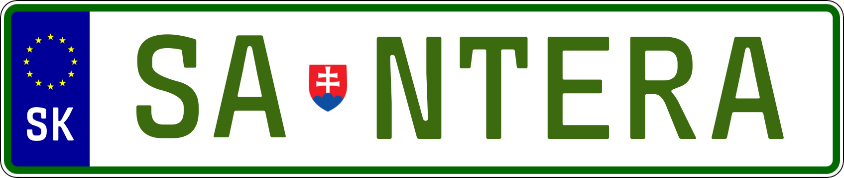 Typ IV - Elektro 1R