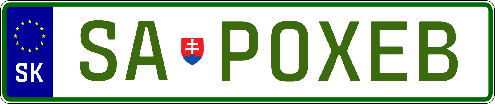 Typ IV - Elektro 1R