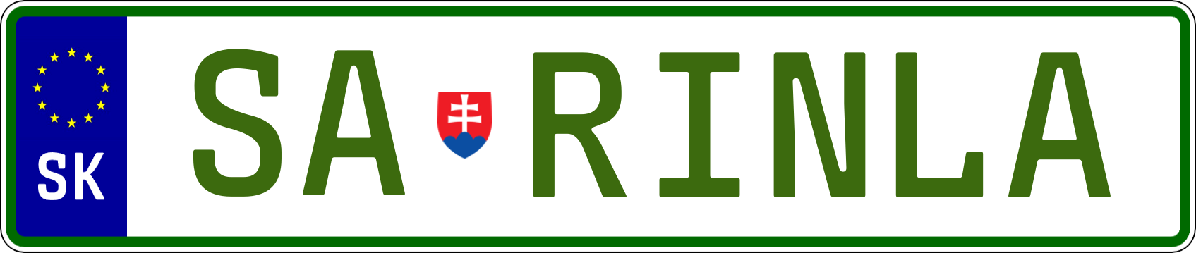 Typ IV - Elektro 1R